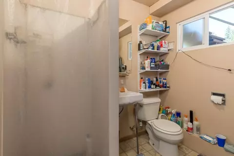 2866 E Highway 4, Murphys, CA 95247 photo 13