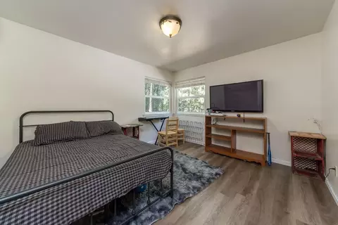 2866 E Highway 4, Murphys, CA 95247 photo 11