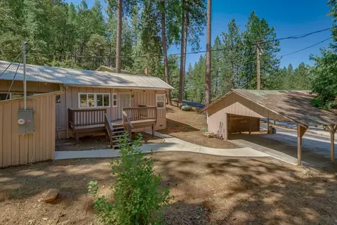 2866 E Highway 4, Murphys, CA 95247 photo 23