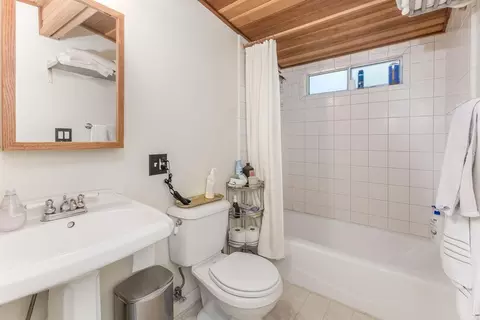 2866 E Highway 4, Murphys, CA 95247 photo 32
