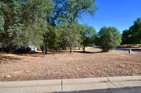 545 Rock Forge Loop Loop, Angels Camp, CA 95222 photo 1