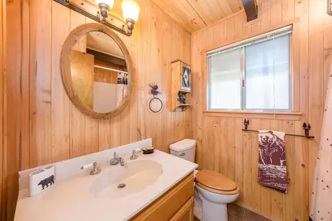 259 Russell Dr, Arnold, CA 95223 photo 13
