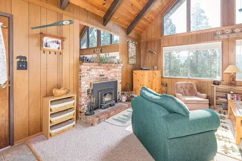 259 Russell Dr, Arnold, CA 95223 photo 5