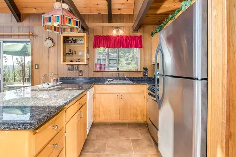 259 Russell Dr, Arnold, CA 95223 photo 8