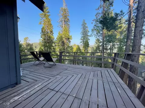 259 Russell Dr, Arnold, CA 95223 photo 20