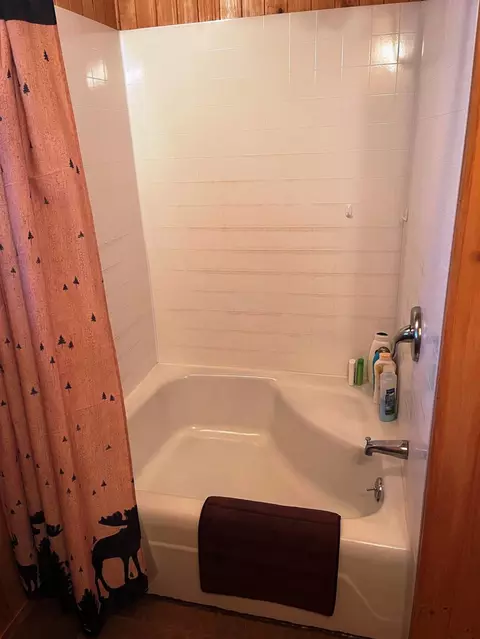 259 Russell Dr, Arnold, CA 95223 photo 14