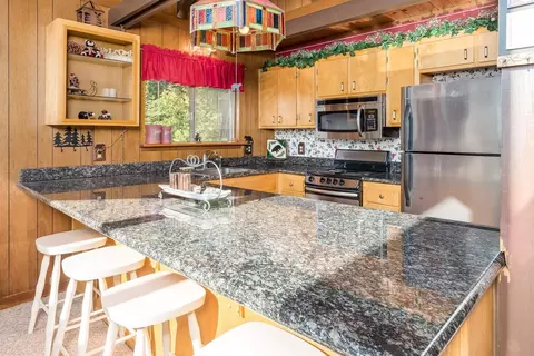 259 Russell Dr, Arnold, CA 95223 photo 10