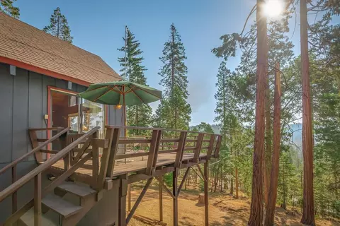 259 Russell Dr, Arnold, CA 95223 photo 19