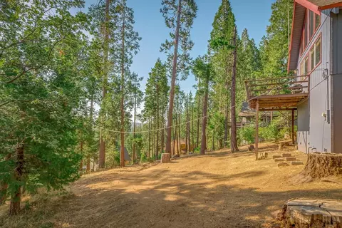 259 Russell Dr, Arnold, CA 95223 photo 18