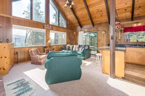 259 Russell Dr, Arnold, CA 95223 photo 4