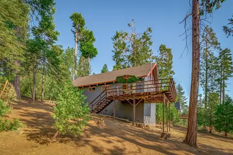 259 Russell Dr, Arnold, CA 95223 photo 3