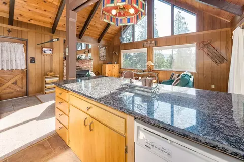 259 Russell Dr, Arnold, CA 95223 photo 9