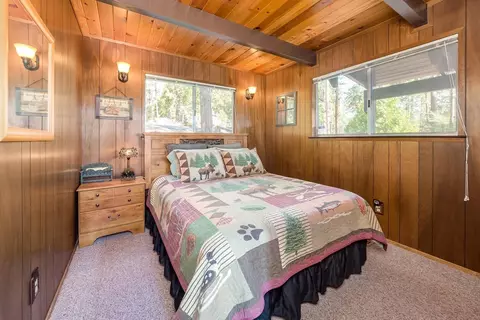 259 Russell Dr, Arnold, CA 95223 photo 11