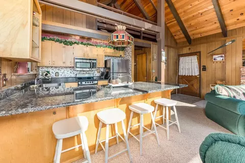 259 Russell Dr, Arnold, CA 95223 photo 7