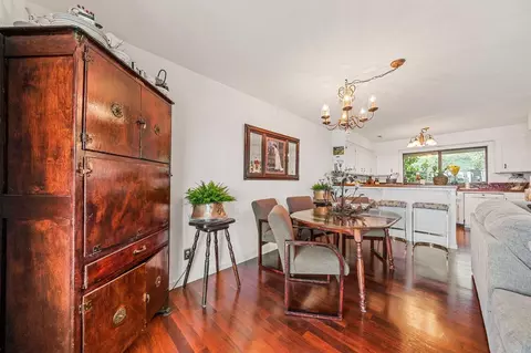 1214 Laurel Ln, Murphys, CA 95247 photo 8