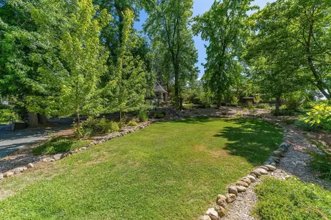 1214 Laurel Ln, Murphys, CA 95247 photo 38