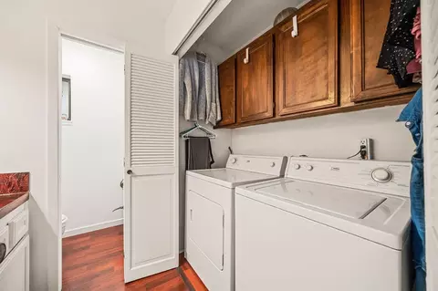 1214 Laurel Ln, Murphys, CA 95247 photo 52