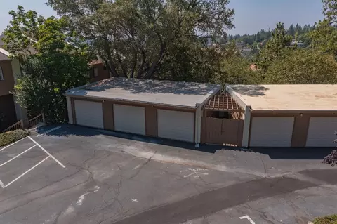 1214 Laurel Ln, Murphys, CA 95247 photo 51