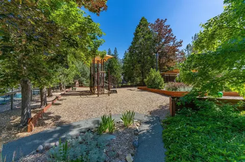 1214 Laurel Ln, Murphys, CA 95247 photo 41