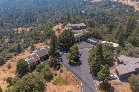 1214 Laurel Ln, Murphys, CA 95247 photo 50