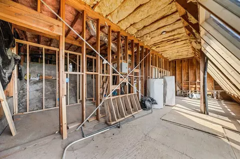 1214 Laurel Ln, Murphys, CA 95247 photo 35