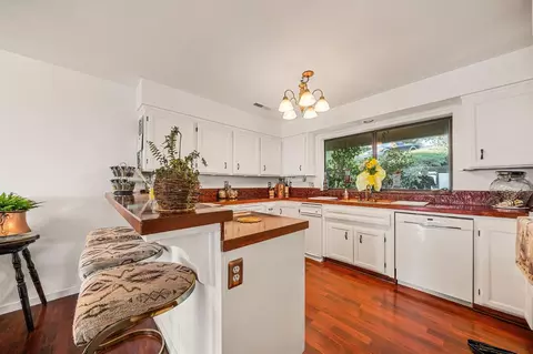 1214 Laurel Ln, Murphys, CA 95247 photo 13