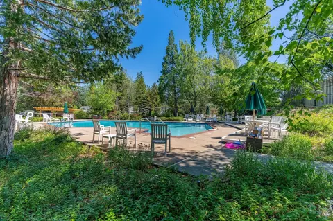 1214 Laurel Ln, Murphys, CA 95247 photo 39