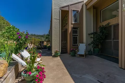 1214 Laurel Ln, Murphys, CA 95247 photo 5