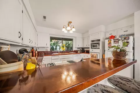 1214 Laurel Ln, Murphys, CA 95247 photo 12