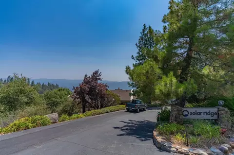 1214 Laurel Ln, Murphys, CA 95247 photo 36