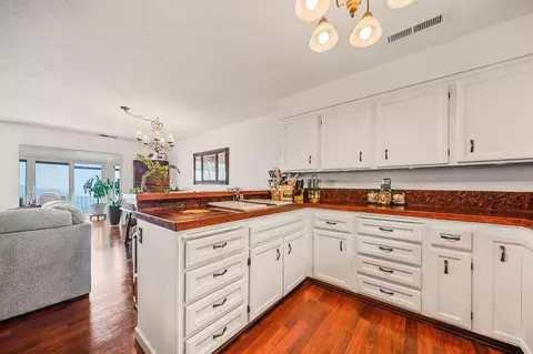 1214 Laurel Ln, Murphys, CA 95247 photo 15
