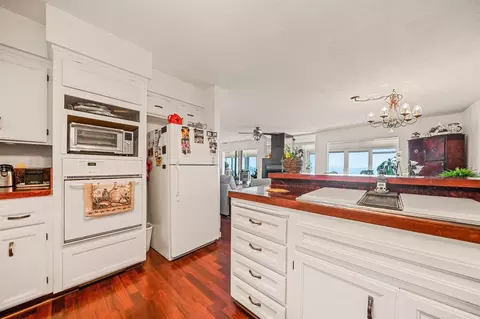 1214 Laurel Ln, Murphys, CA 95247 photo 16