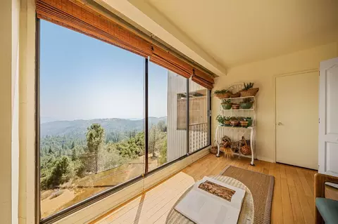 1214 Laurel Ln, Murphys, CA 95247 photo 25