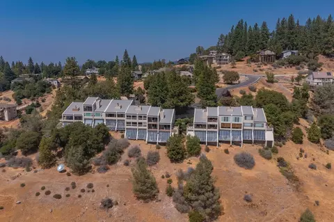 1214 Laurel Ln, Murphys, CA 95247 photo 49
