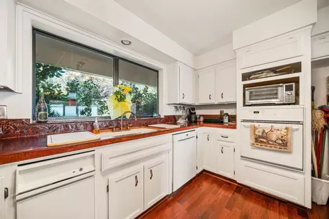 1214 Laurel Ln, Murphys, CA 95247 photo 17