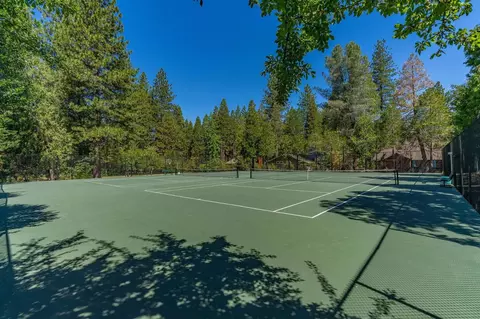1214 Laurel Ln, Murphys, CA 95247 photo 44