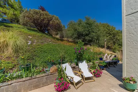 1214 Laurel Ln, Murphys, CA 95247 photo 6