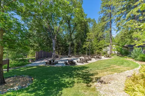 1214 Laurel Ln, Murphys, CA 95247 photo 45