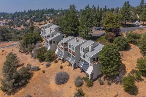 1214 Laurel Ln, Murphys, CA 95247 photo 48