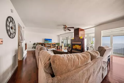 1214 Laurel Ln, Murphys, CA 95247 photo 53