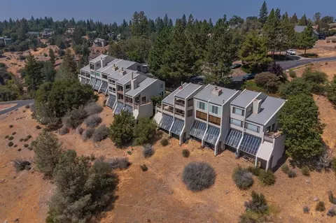 1214 Laurel Ln, Murphys, CA 95247 photo 3