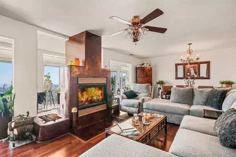 1214 Laurel Ln, Murphys, CA 95247 photo 9