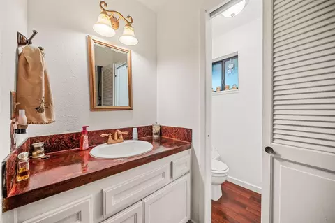 1214 Laurel Ln, Murphys, CA 95247 photo 19