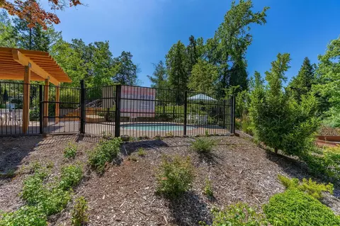 1214 Laurel Ln, Murphys, CA 95247 photo 42