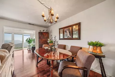 1214 Laurel Ln, Murphys, CA 95247 photo 7