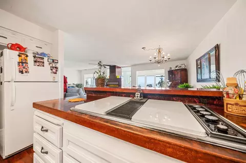 1214 Laurel Ln, Murphys, CA 95247 photo 18