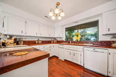 1214 Laurel Ln, Murphys, CA 95247 photo 14