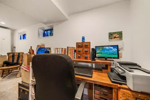 1214 Laurel Ln, Murphys, CA 95247 photo 32