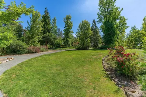 1214 Laurel Ln, Murphys, CA 95247 photo 46