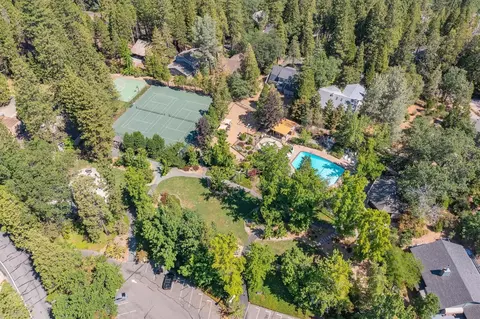 1214 Laurel Ln, Murphys, CA 95247 photo 37